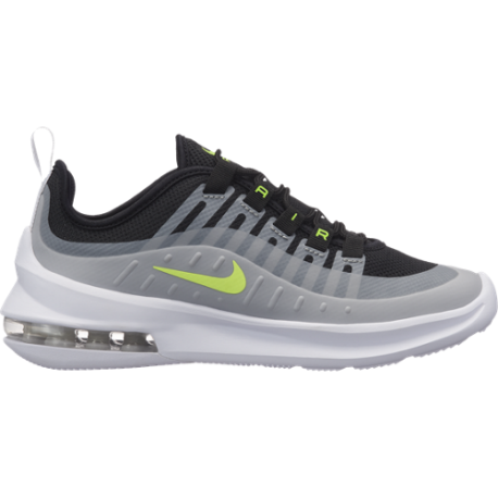 nike air max axis bambino nike air max axis bambino