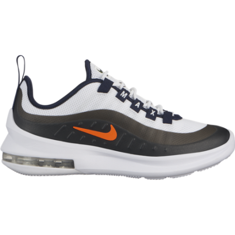 nike air max prime bambino nike air max prime bambino