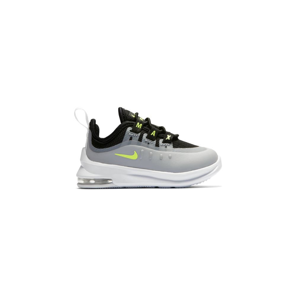 nike air max axis bambino