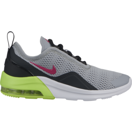 air max bambina 25 air max bambina 25