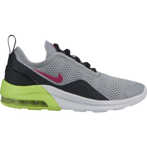 air max bambina grigie air max bambina grigie