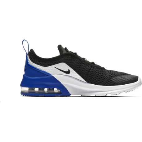 air max blu bambino air max blu bambino