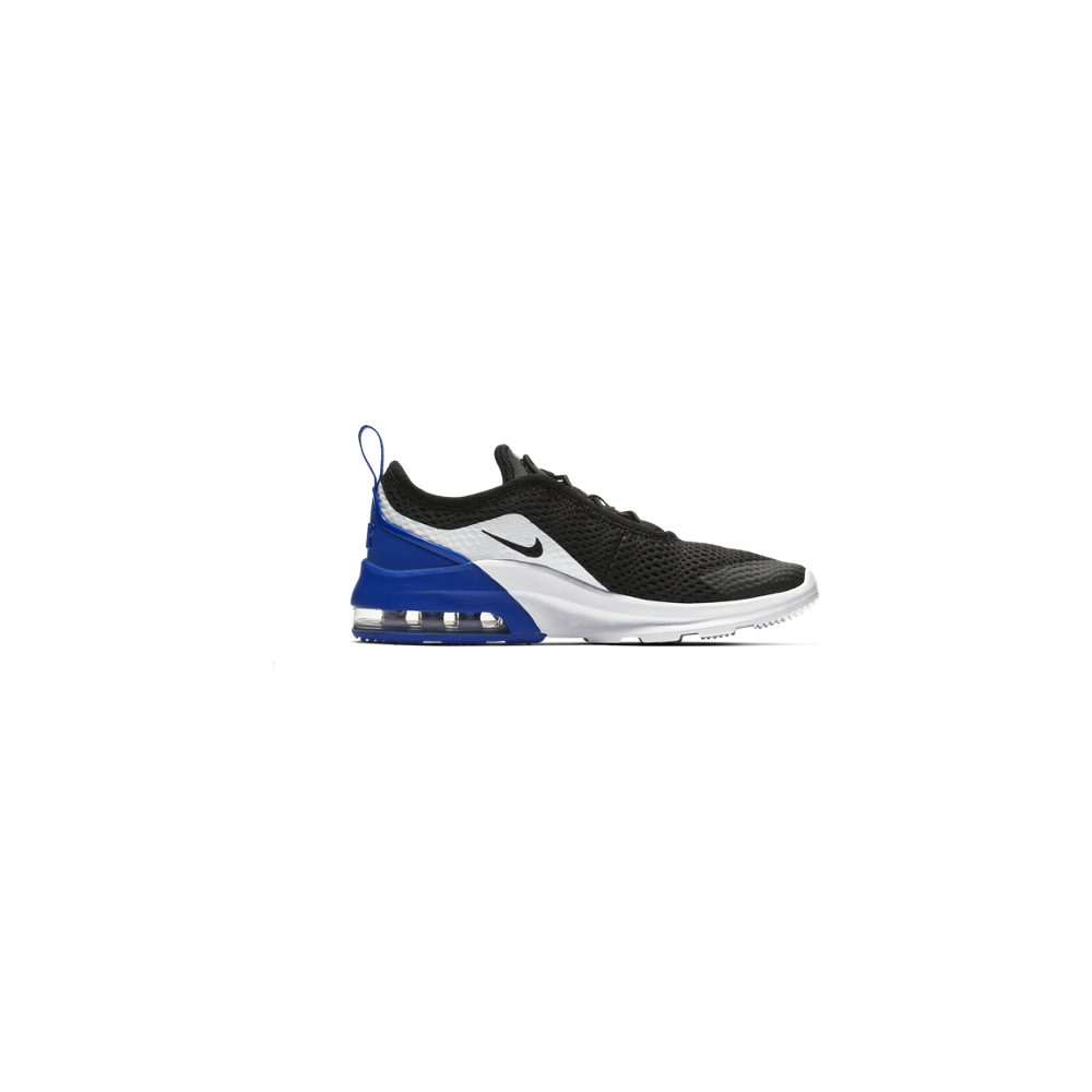 air max 95 blu bambino air max 95 blu bambino