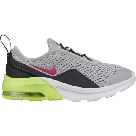 {keywor d} air max motion rosa