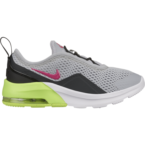 air max motion rosa air max motion rosa