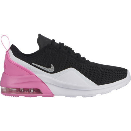 270 air max bambino nere 37.5 270 air max bambino nere 37.5
