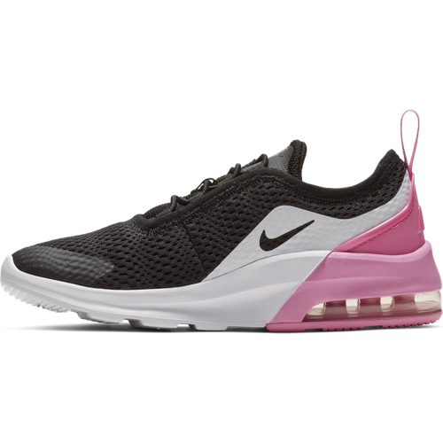 air max 270 bambina rosa air max 270 bambina rosa