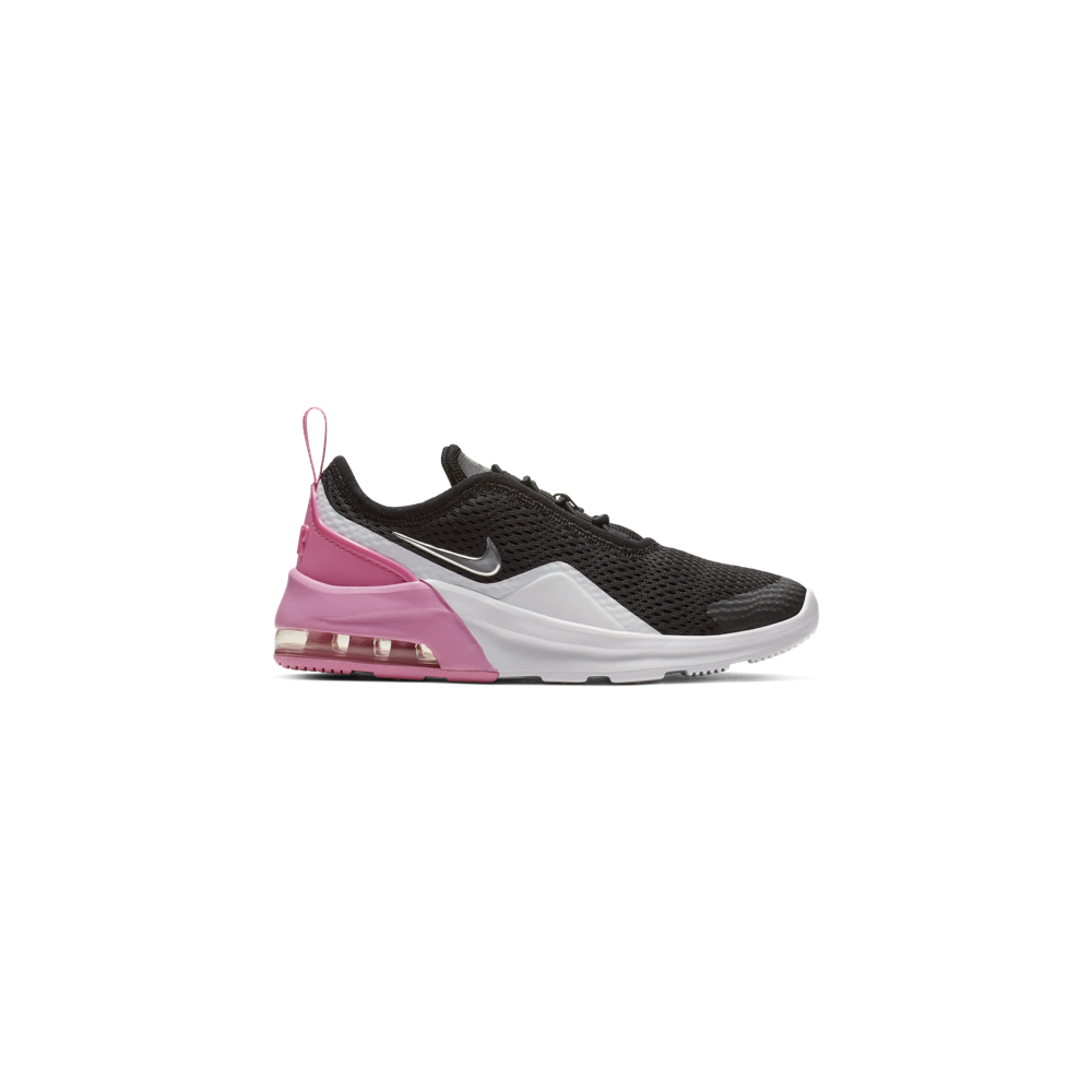 nike air max 270 bambina rosa
