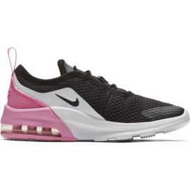 air max rosa bambina air max rosa bambina