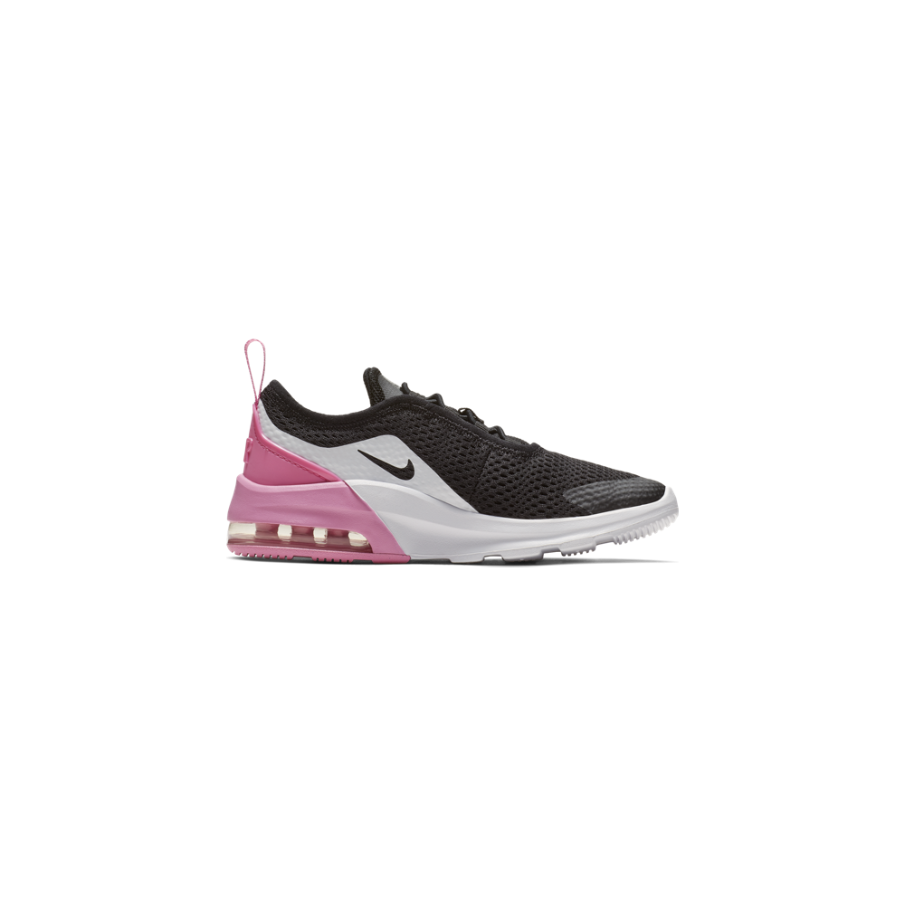 air max bambino 21 air max bambino 21