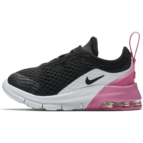 nike air max motion bambino nike air max motion bambino