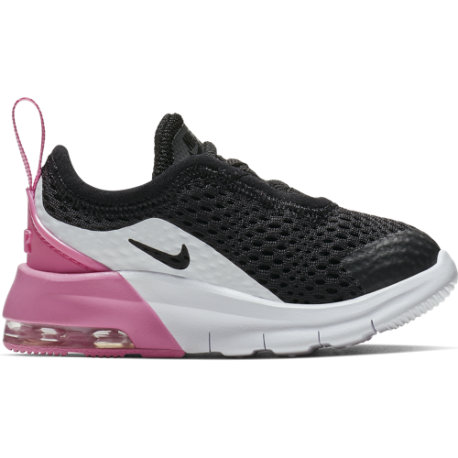 nike argento nike argento