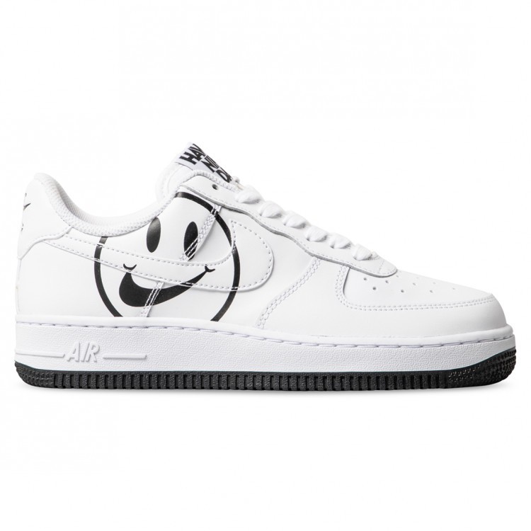 nike air force 1 bambino