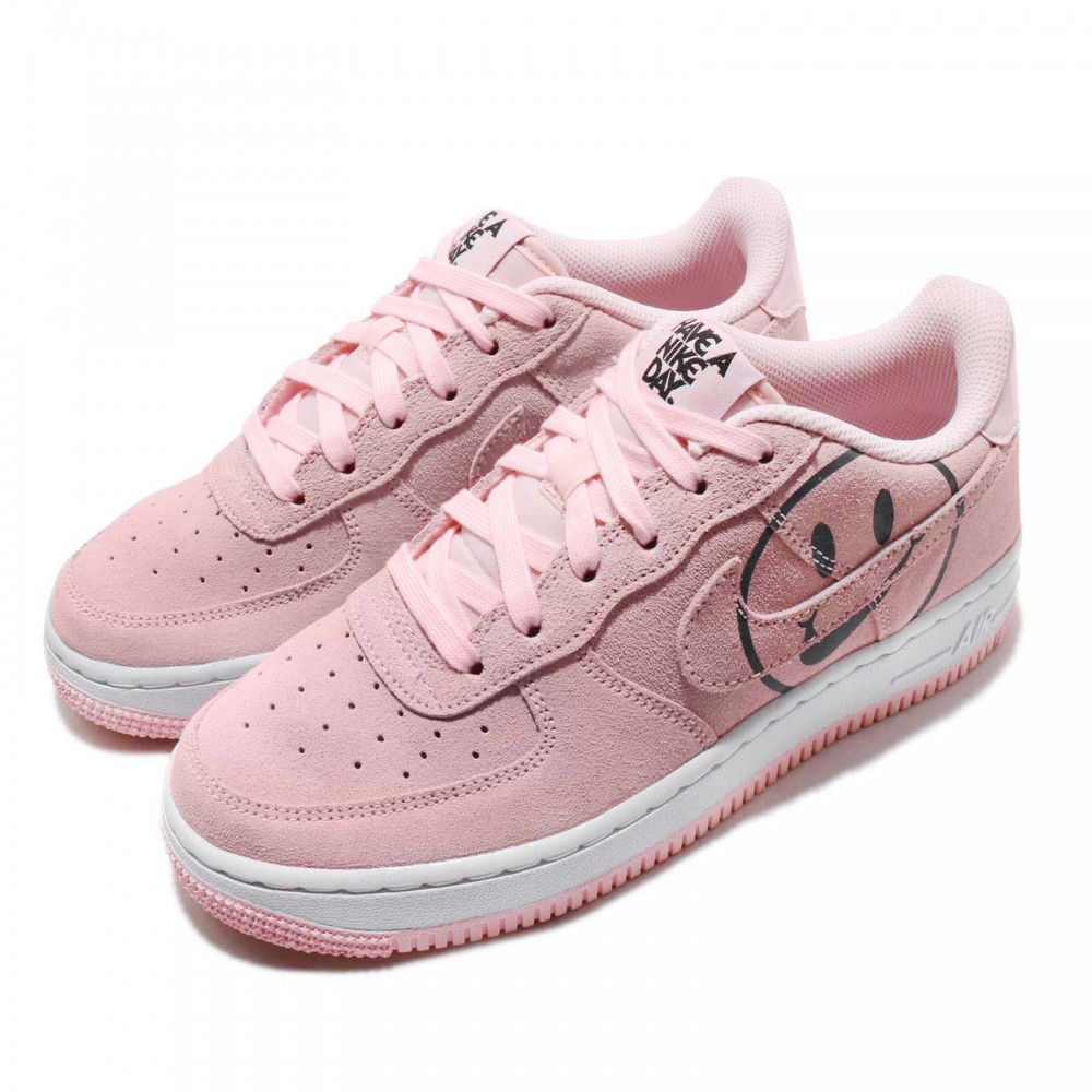 nike air force 1 lx bambina nike air force 1 lx bambina