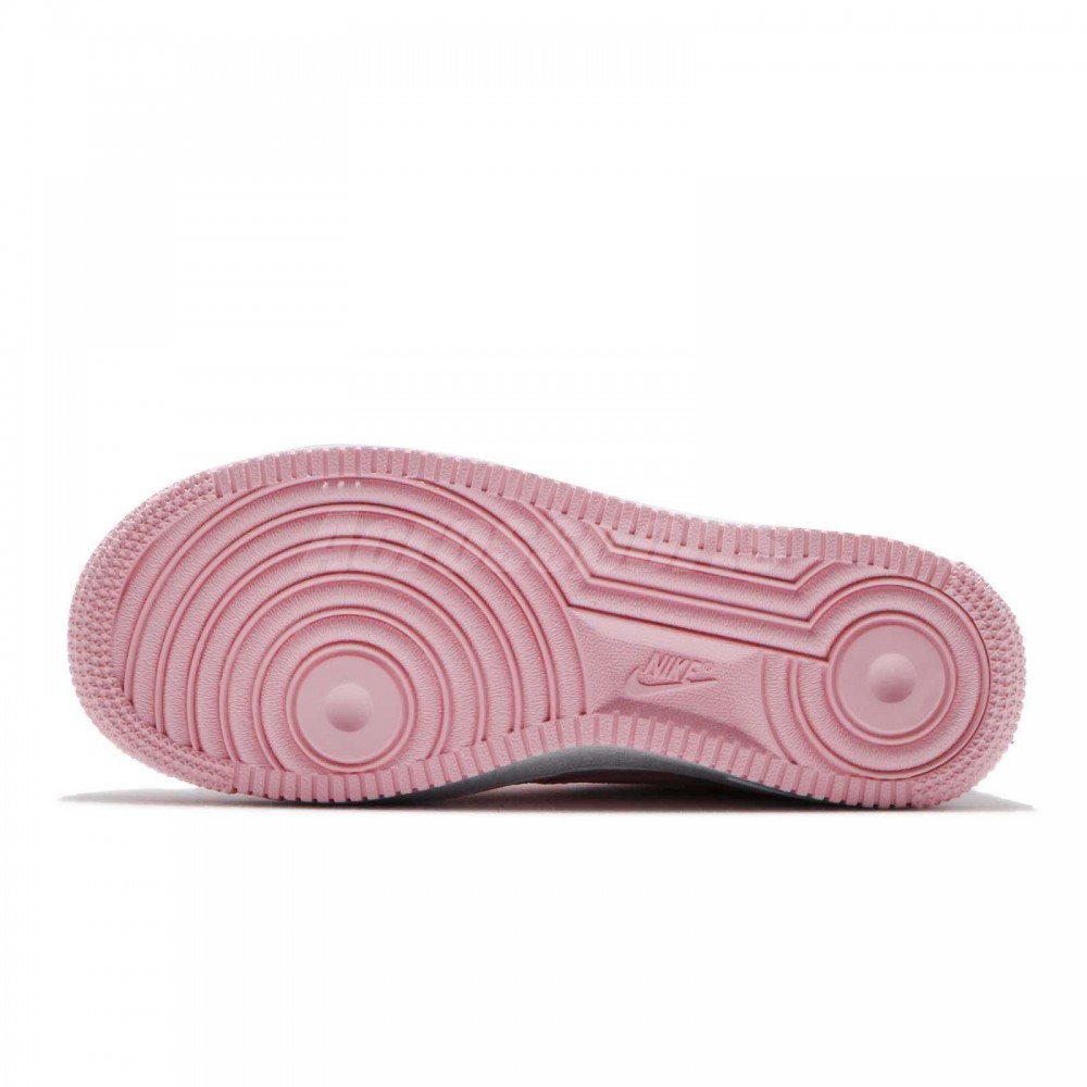 nike air force alte bambino