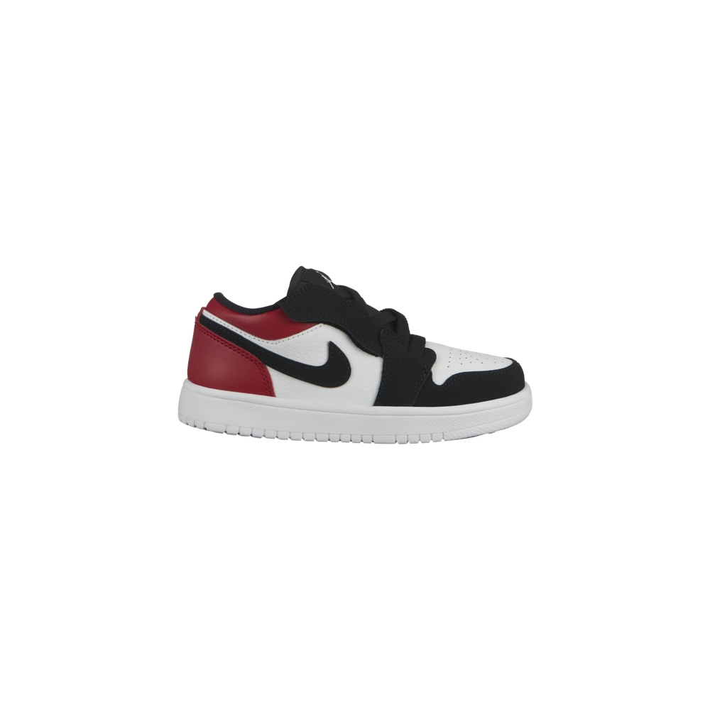 t shirt nike jordan bambino