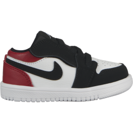 jordan nike scarpe bambino jordan nike scarpe bambino