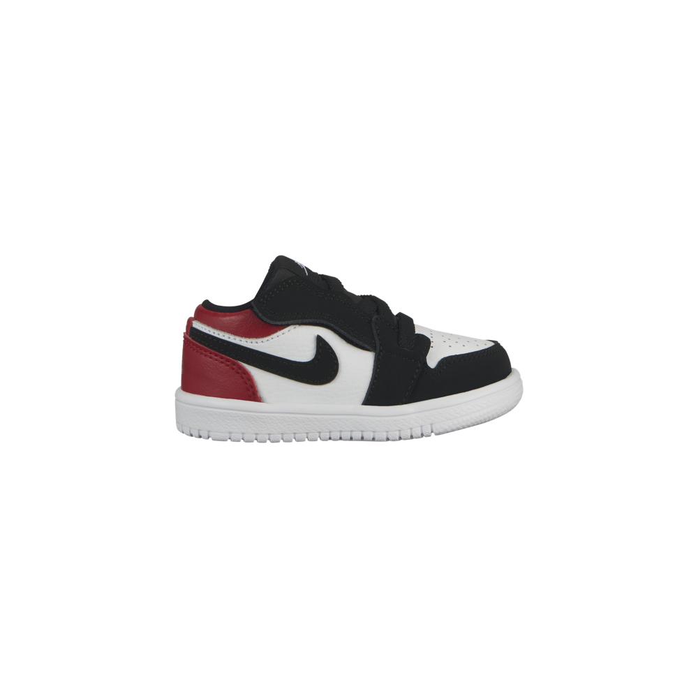 nike zoom bambino