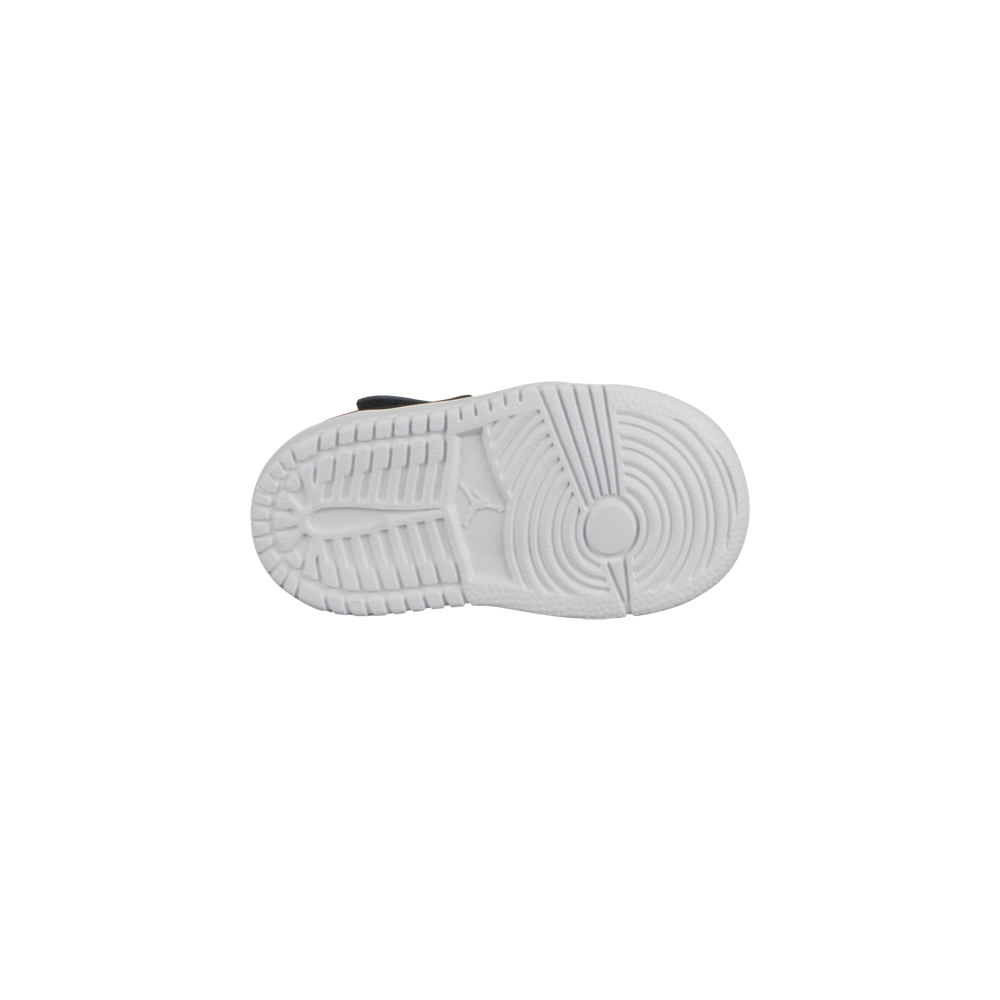 air jordan 1 low bambino air jordan 1 low bambino