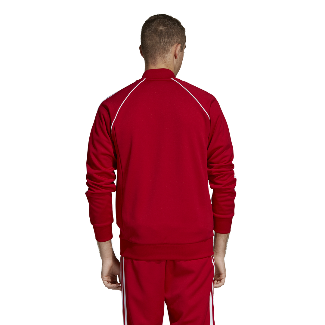 felpa adidas uomo tecnica felpa adidas uomo tecnica