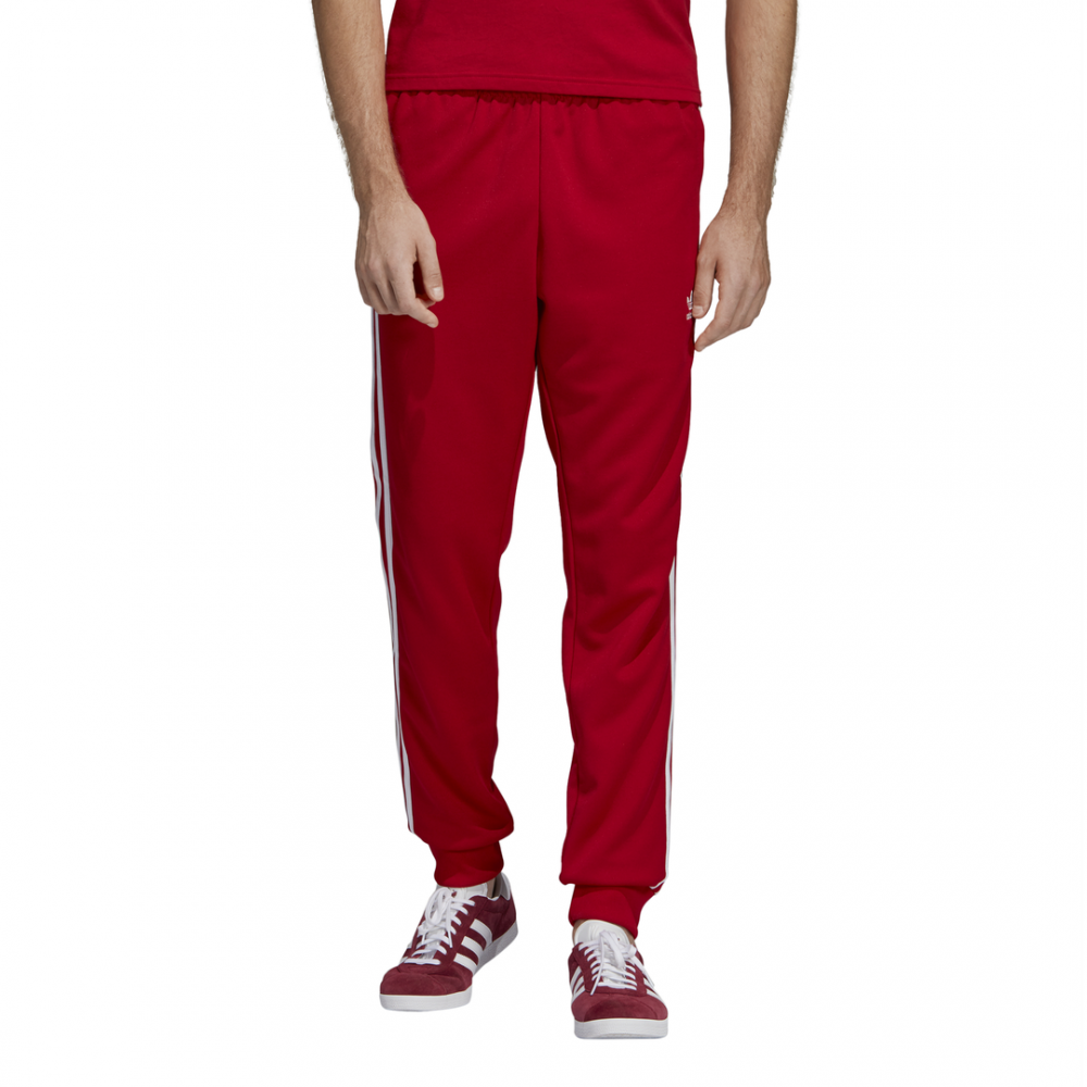 pantaloni adidas uomo estivi rossi pantaloni adidas uomo estivi rossi