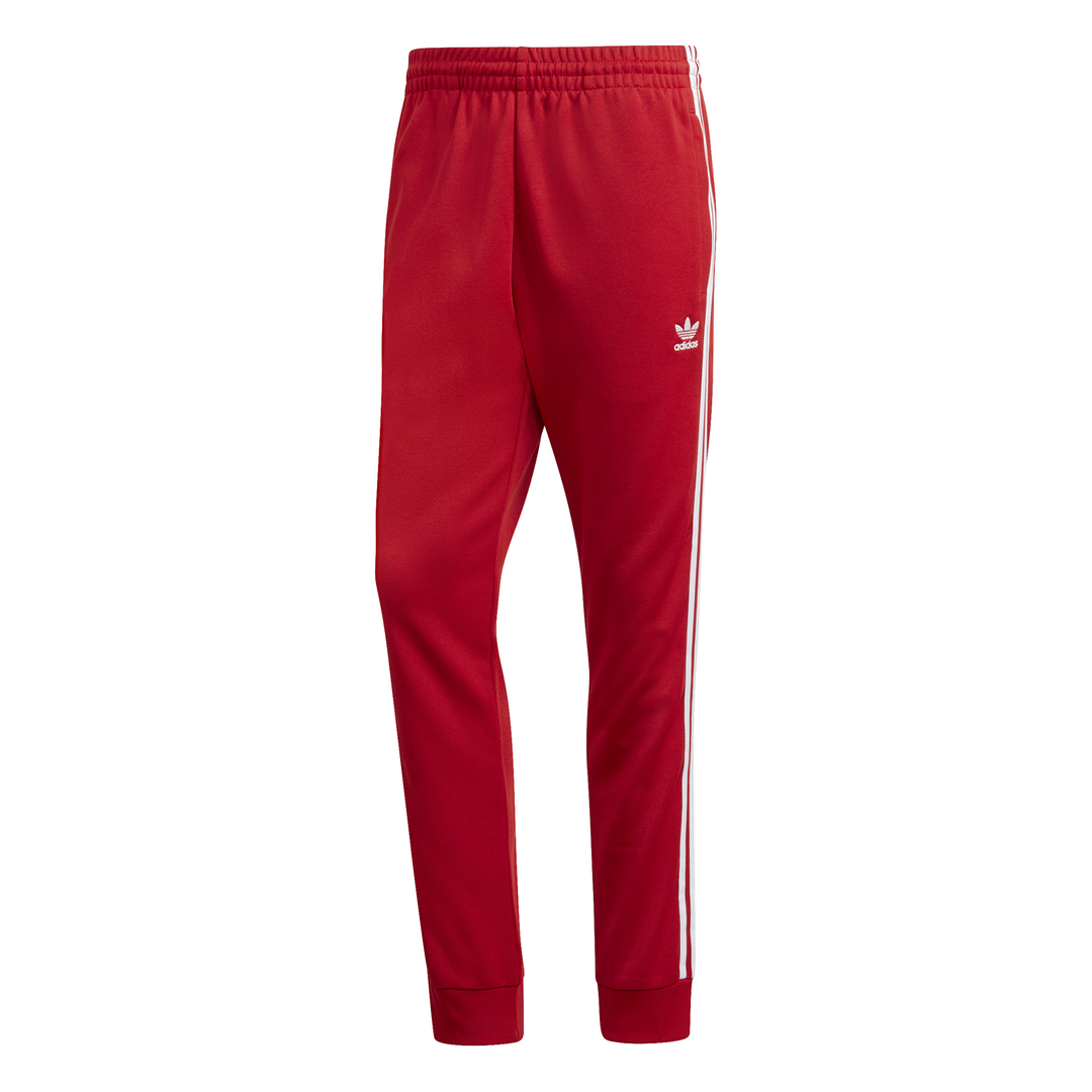 dv1534 adidas