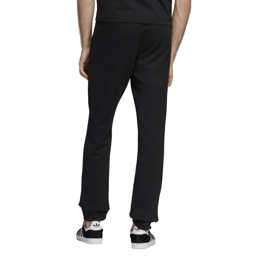 pantaloni adidas ragazza trefoil blu pantaloni adidas ragazza trefoil blu
