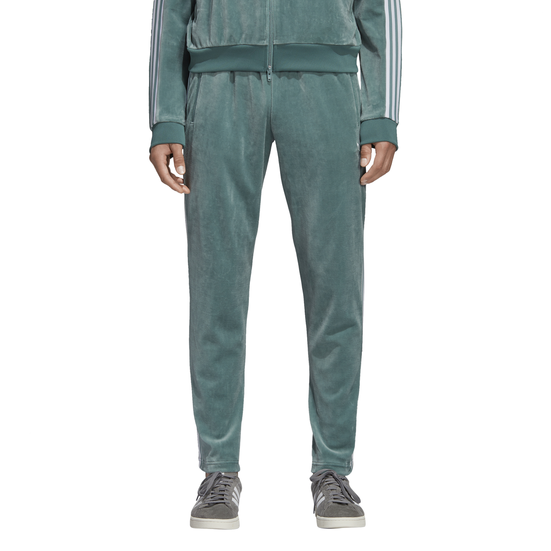 adidas pantaloni uomo verde adidas pantaloni uomo verde