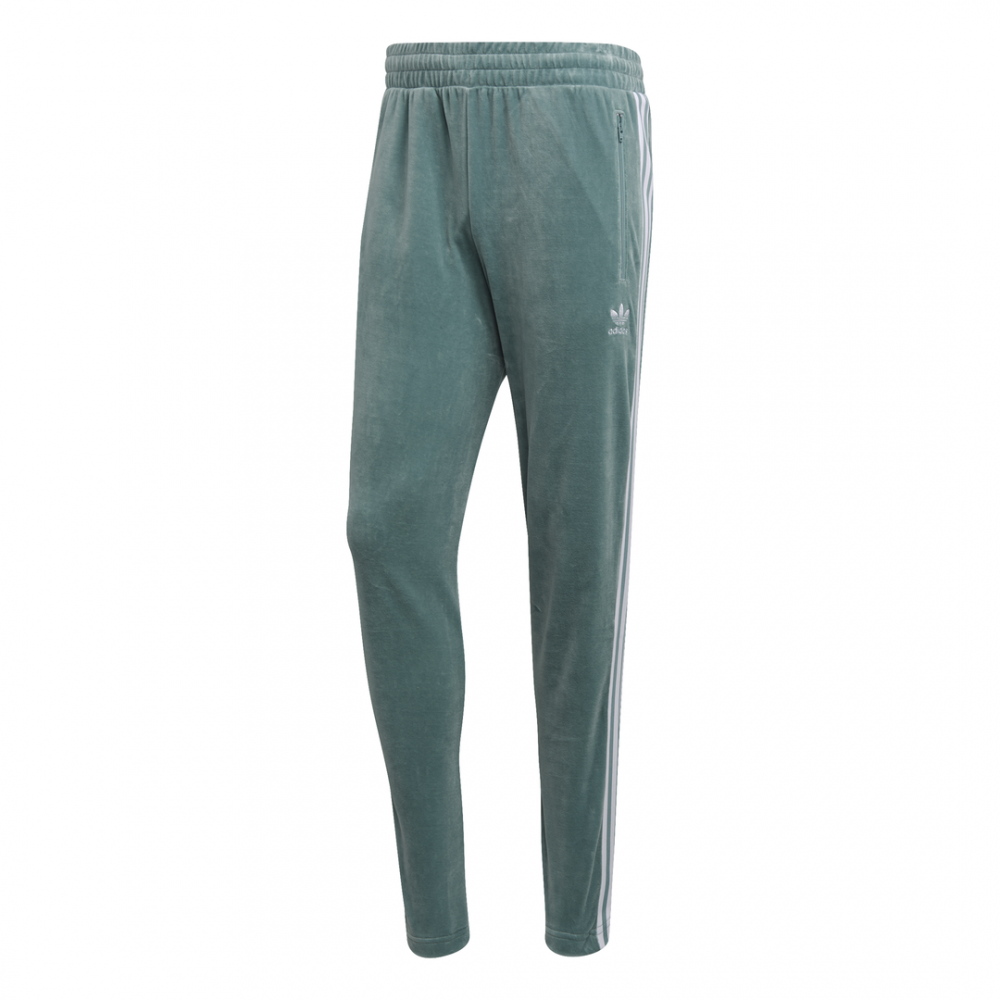 pantaloni termici uomo adidas pantaloni termici uomo adidas