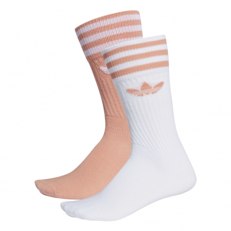 calze adidas alte