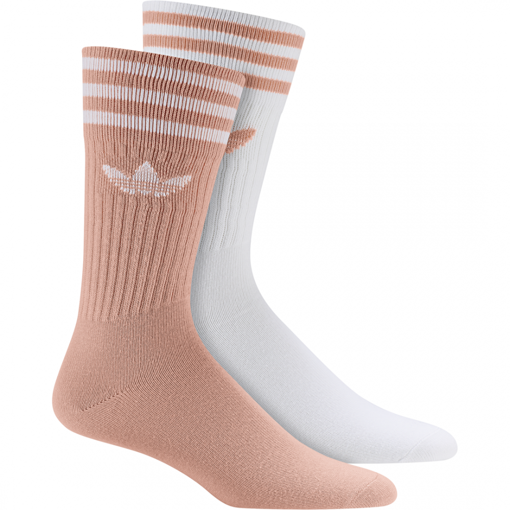 {keywor d} adidas originals calze uomo