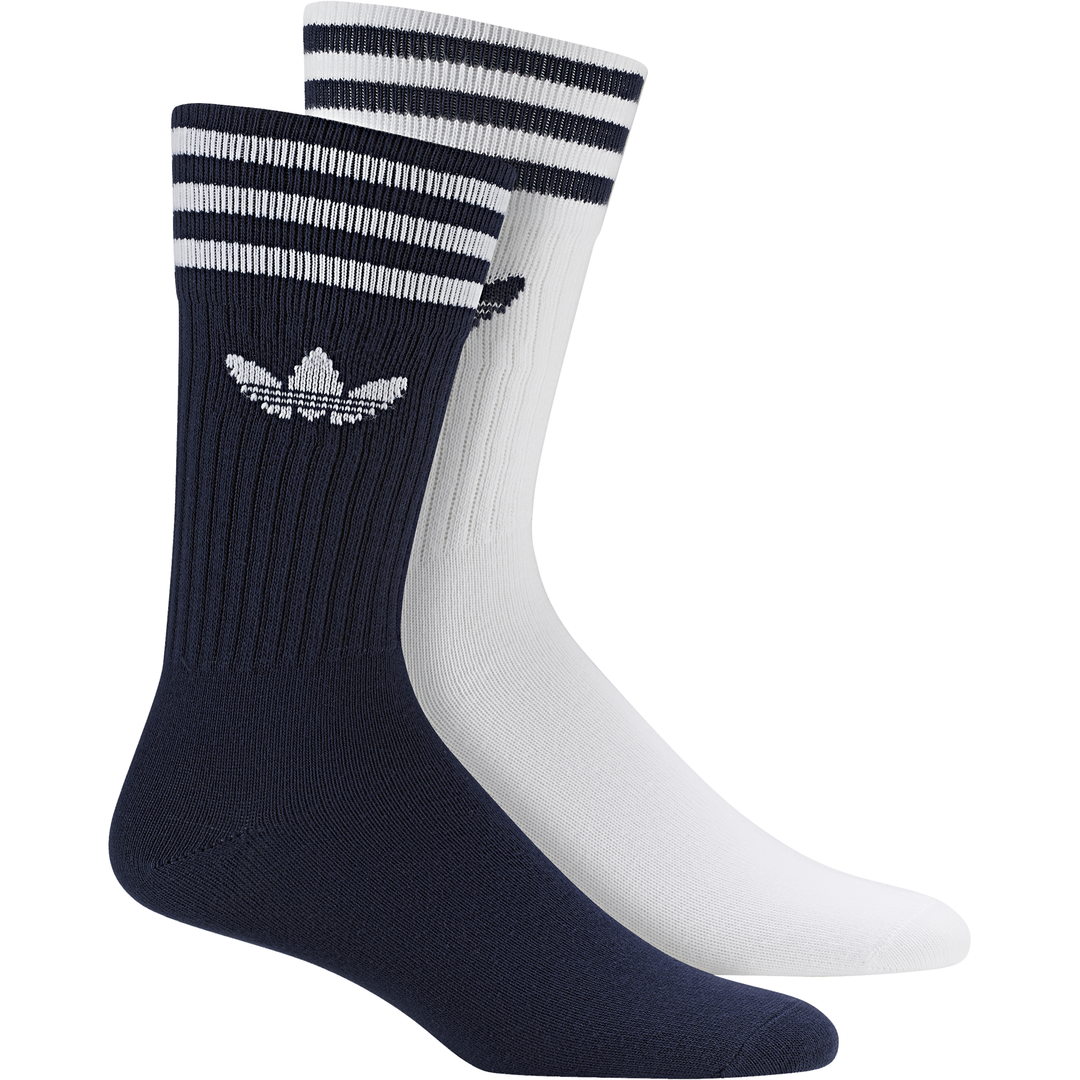 adidas originals calze uomo 2adidas originals calze uomo