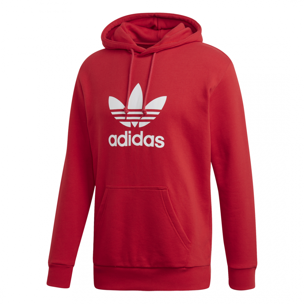 felpa adidas uomo azzurra felpa adidas uomo azzurra