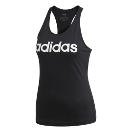 tuta adidas nera