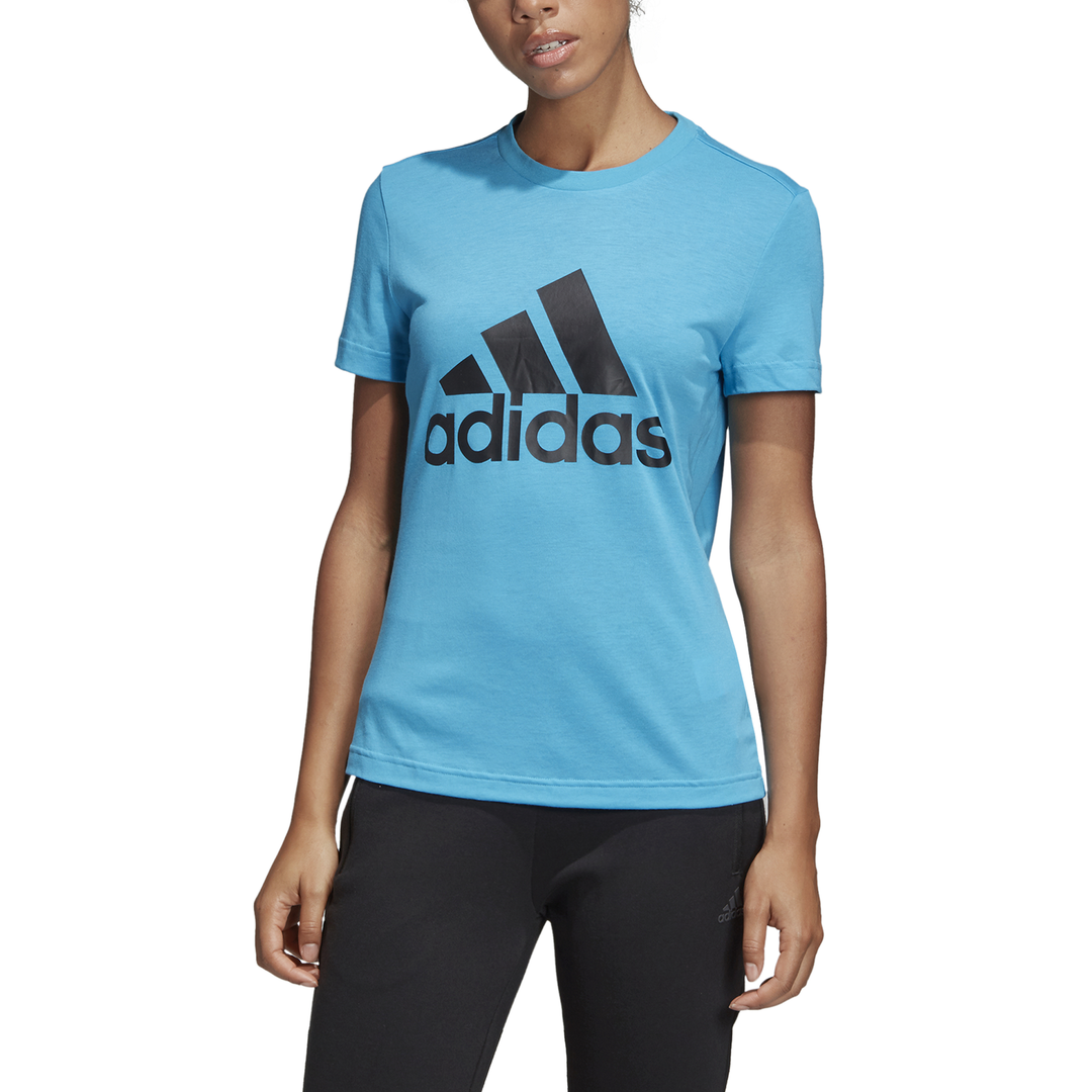 t shirt kyrie donna bianche