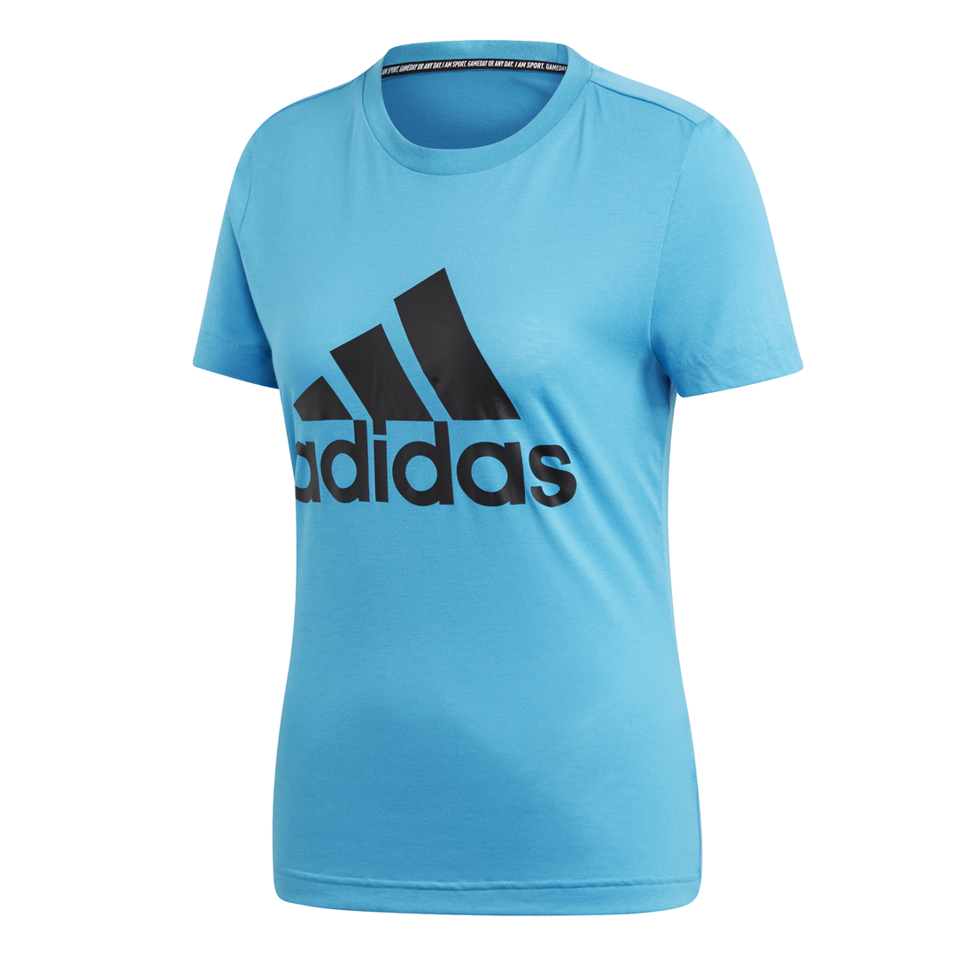 t shirt kyrie donna bianche