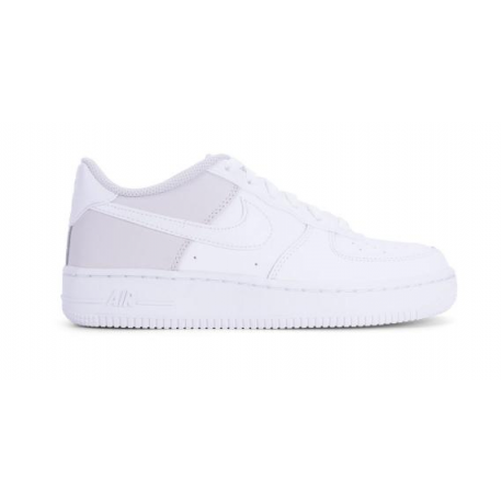 nike air force 1 bambino