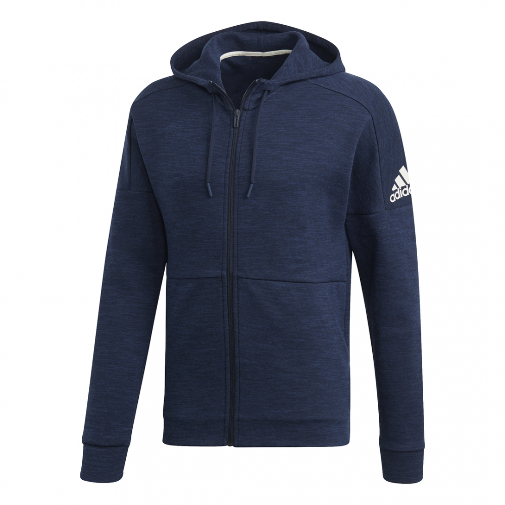 felpa grigia uomo adidas felpa grigia uomo adidas