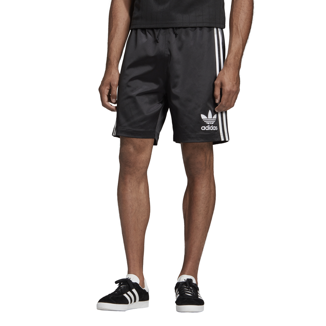 adidas pantaloncino