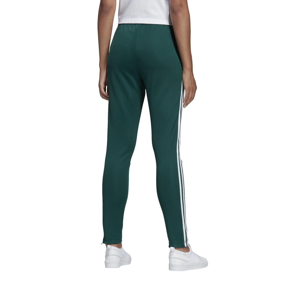 كتاب ميزانية العبقري adidas tuta verde donna - patrickburns.org