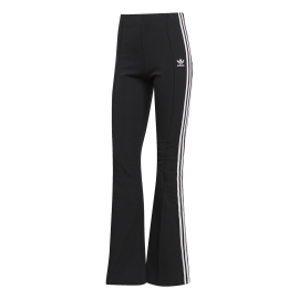 pantaloni adidas a zampa pantaloni adidas a zampa