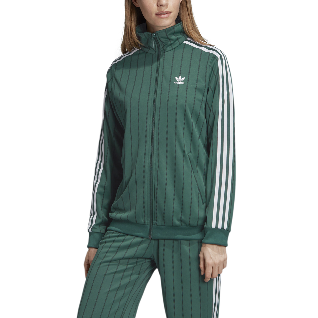 adidas foglia oro