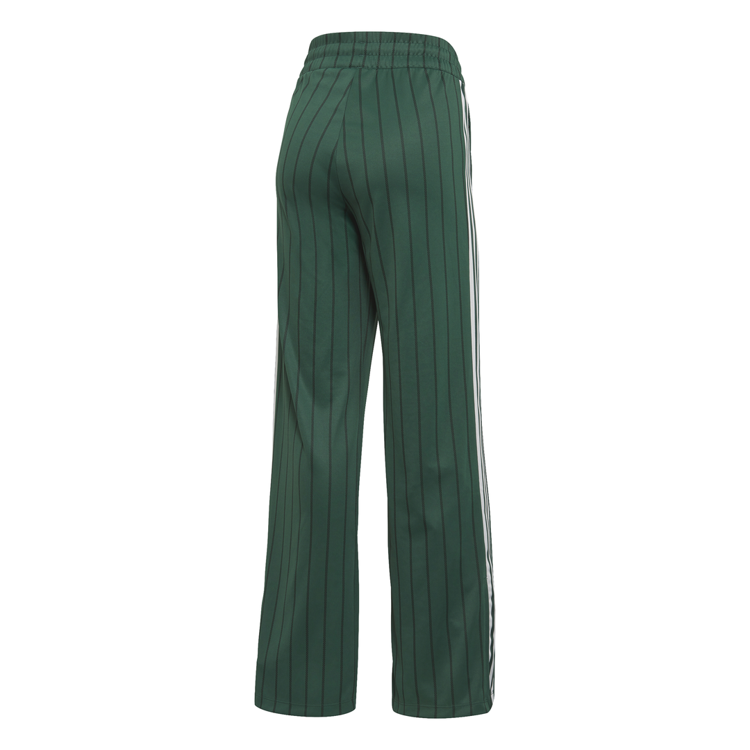 adidas tuta verde donna