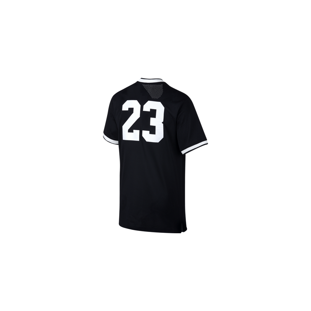 t shirt jordan donna marrone