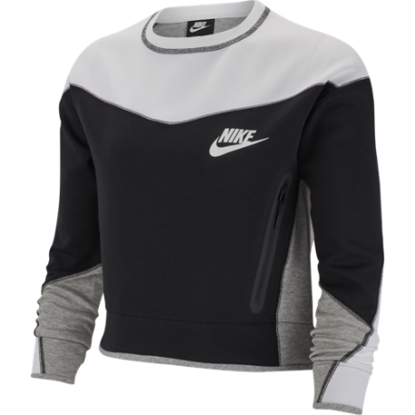 felpa nike uomo colorata felpa nike uomo colorata