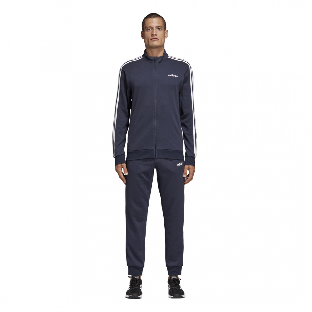 tuta under armour essential