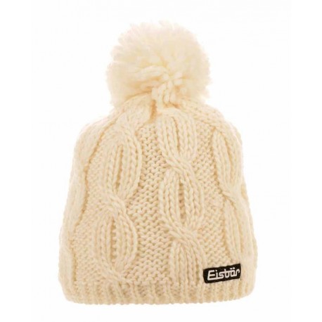 Bandiera di Capo Verde Asciugamani per capelli Avvolgere Moda Cappello per capelli asciutti in microfibra Cappuccio da bagno avvolto Cappuccio assorbente Adatto alla maggior parte dei tipi di capelli