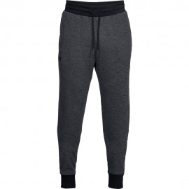 under armour pantaloni palestra