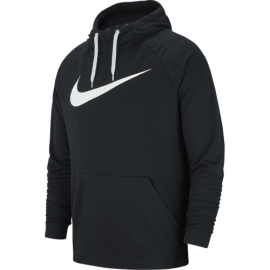 completi palestra uomo nike completi palestra uomo nike