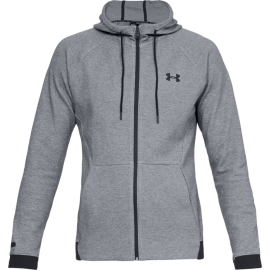 felpa under armour oro